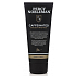 Percy Nobleman 2-in-1 Caffeine Shampoo and Body Wash for Men 200 ml