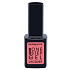 Dermacol One Step Gel Lacquer Nail Polish 02 Ancient Pink 11 ml