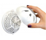 Fre Pro Easy Fresh 2.0 - Air freshener - device