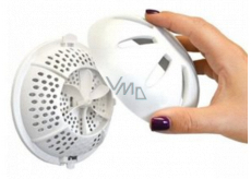 Fre Pro Easy Fresh 2.0 - Air freshener - device