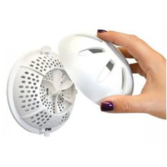 Fre Pro Easy Fresh 2.0 - Air Freshener - Device