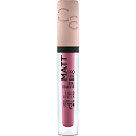 Catrice Matt Pro Ink Non-Transfer Liquid Lipstick 060 I Choose Passion 5 ml