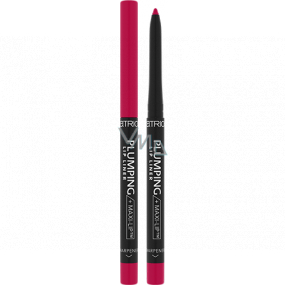 Catrice Plumping Lip Liner 070 Berry Bash 1.3 g