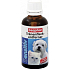 Beaphar Senstiv stain remover under eyes 50 ml