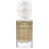 Essence Clean & Glam topcoat 8 ml