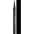 Artdeco Long Lasting Liquid Liner liquid eyeliner 01 Black Line 1.5 ml