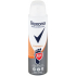 Rexona Foot Protection Football 48H foot spray 150 ml