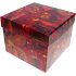 Alvarak Gift box 14x14x11 cm 4832 1 piece