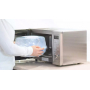 Philips Avent Microwave Steam Sterilizer