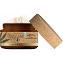 Bielenda CBD Cannabidiol Moisturizing-Soothing Face Cream Day/Night 50 ml