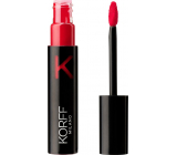 Korff Cure Make Up Long-lasting Fluid Lipstick fluid long-lasting lipstick 02 6 ml