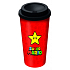 Epee Merch Super Mario - Plastic coffee mug 520 ml