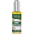 Saloos CBD Bio Oil for sensitive skin for children 50 ml