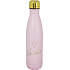 Albi Thermobottle Love pink 500 ml