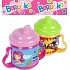 Albi My First Mug Ladybug 200 ml