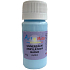 Art e Miss Luminous Universal Acrylic Paint 83 Neon Blue 40 g