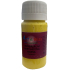 Art e Miss Universal acrylic paint metallic 62 Yellow 40 g
