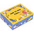 Albi Play Money Box Cat on a Bike 11 x 9 x 3,5 cm