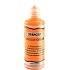 Stanger Glass Paint Neon Orange 80 ml