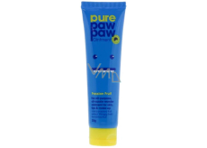 Pure Paw Passion Fruit Balm for skin, lips and make-up 25 g