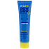 Pure Paw Passion Fruit Balm for skin, lips and make-up 25 g
