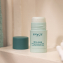 Payot Pate Grise Stick Gommant Purifiant peeling for problematic skin in a stick 25 g