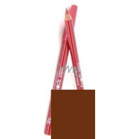 Miss Sports Lipliner Lip Liner 013 1.5 g