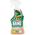 Cillit Bang Naturally Powerful with Citric Acid Scale Remover 750 ml