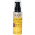 Naní Professional Milano Linseed oil liquid crystals for frizzy hair 100 ml