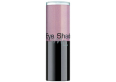 Artdeco Eye Designer Refill interchangeable eyeshadow refill 40 Mysterious Rose 0.8 g