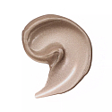 Essence Luminous Eye Tint Liquid Eyeshadow 03 Shimmering Taupe 6 ml