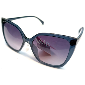Nae New Age Sunglasses A-Z CHIC 6560B