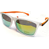 Nae New Age Sunglasses Z261P