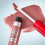 Rimmel London Lasting Mega Matte Long Lasting Liquid Matte Lipstick 110 Blush 7.4 ml