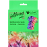Batik set Neon colours summer 3 x 33 g