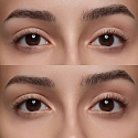 Essence Bright Eyes! eye stick with nourishing formula for radiant and rejuvenated skin 01 Soft Rose 5.5 ml