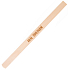 Albi Barbecue tongs Grill King 41 cm x 5,5 cm