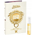 Jean Paul Gaultier Divine eau de parfum for women 1.5 ml with spray, vial