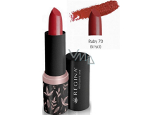 Regina Old Love 1954 Lipstick 70 Ruby 3,3 g