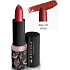 Regina Old Love 1954 Lipstick 70 Ruby 3,3 g