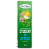 Dr. Popov Student No stress herbal drops to banish fear and nervousness 50 ml