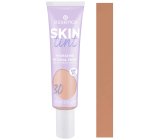 Essence Skin Tint moisturizing make-up 30 30 ml