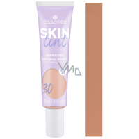 Essence Skin Tint Hydrating Makeup 30 30 ml