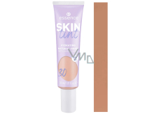 Essence Skin Tint moisturizing make-up 30 30 ml