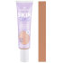 Essence Skin Tint Hydrating Makeup 30 30 ml