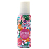 Shelley Tropical dry shampoo for all hair types 100 ml