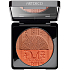 Artdeco Sunkissed Blush powder blush and bronzer Goddess of the Sun 9 g