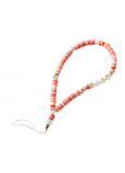 Payot My Payot Smartphone Beaded Cord 2024 15 cm