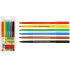 Centropen Colour World Washable markers 6 pieces