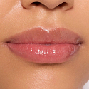 Catrice Glossin' Glow Lip Oil 060 Party Crasher 4 ml